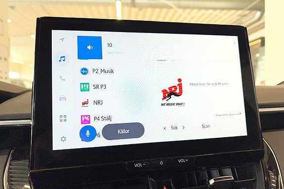 Vehicle Image 15