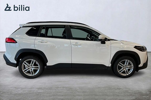 Vehicle Image 17