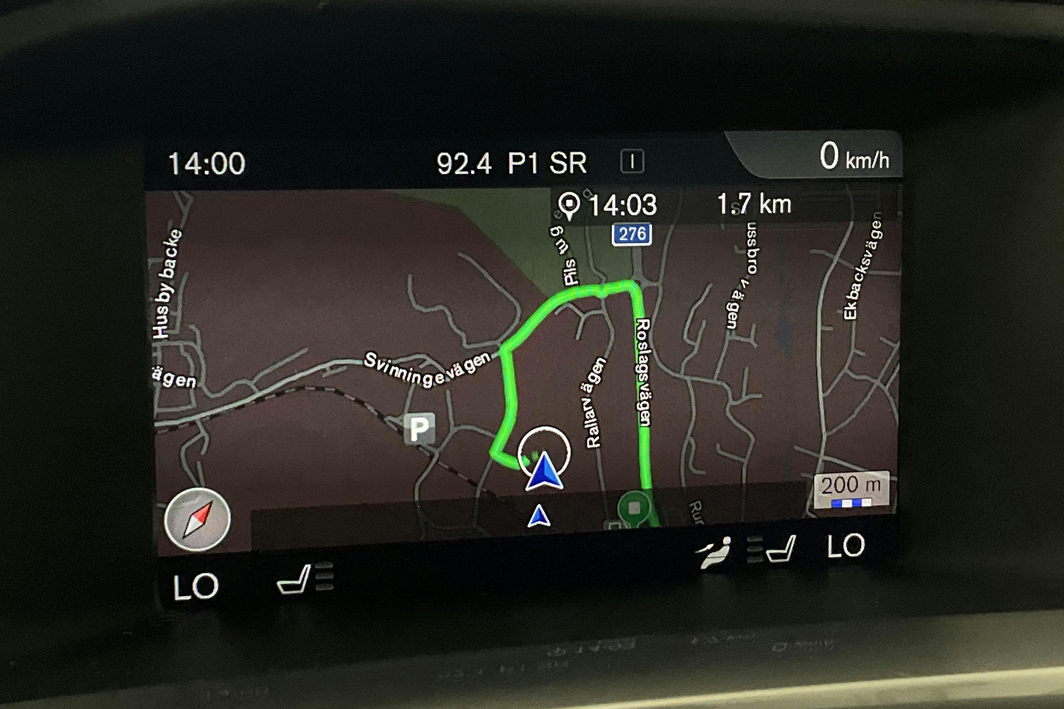 Vehicle Image 11