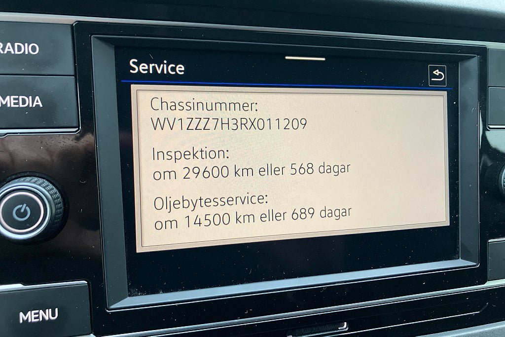 Vehicle Image 19