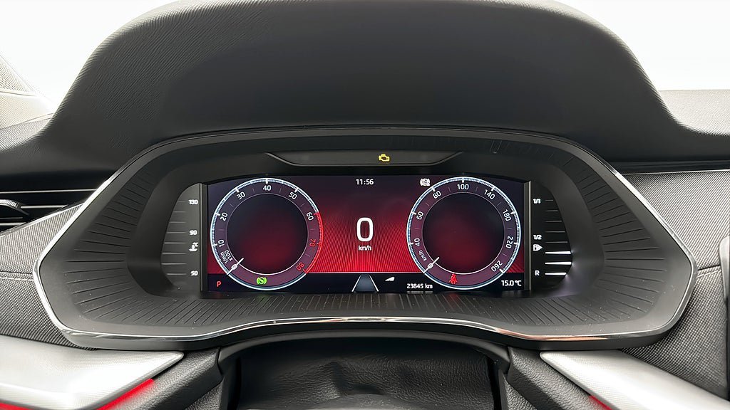 Vehicle Image 13
