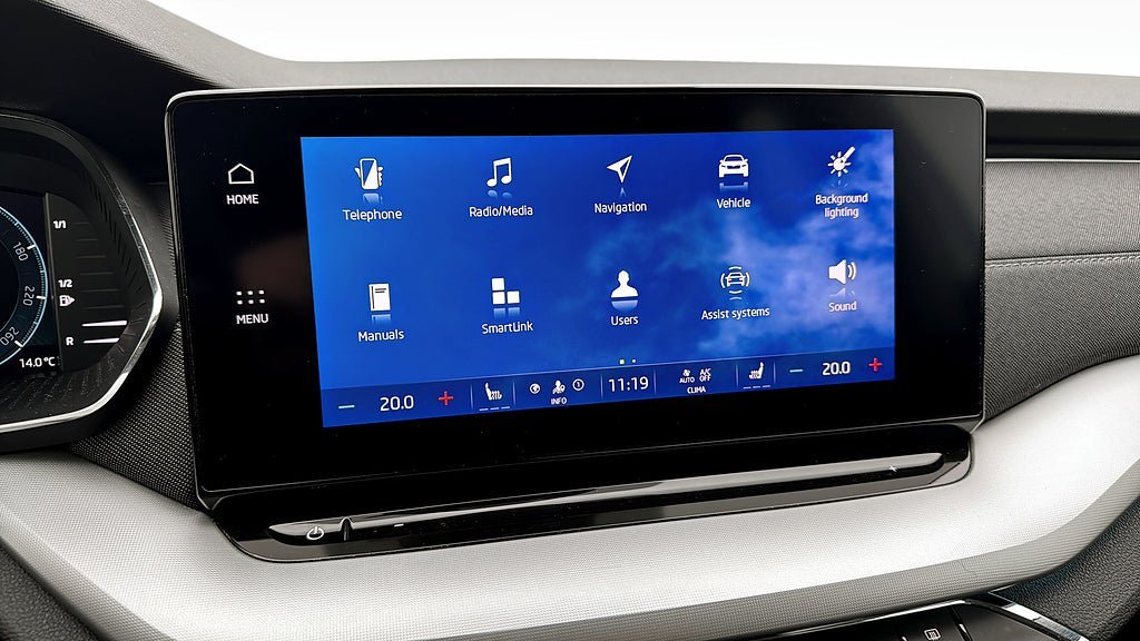 Vehicle Image 15