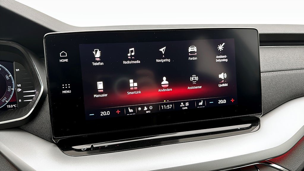 Vehicle Image 15