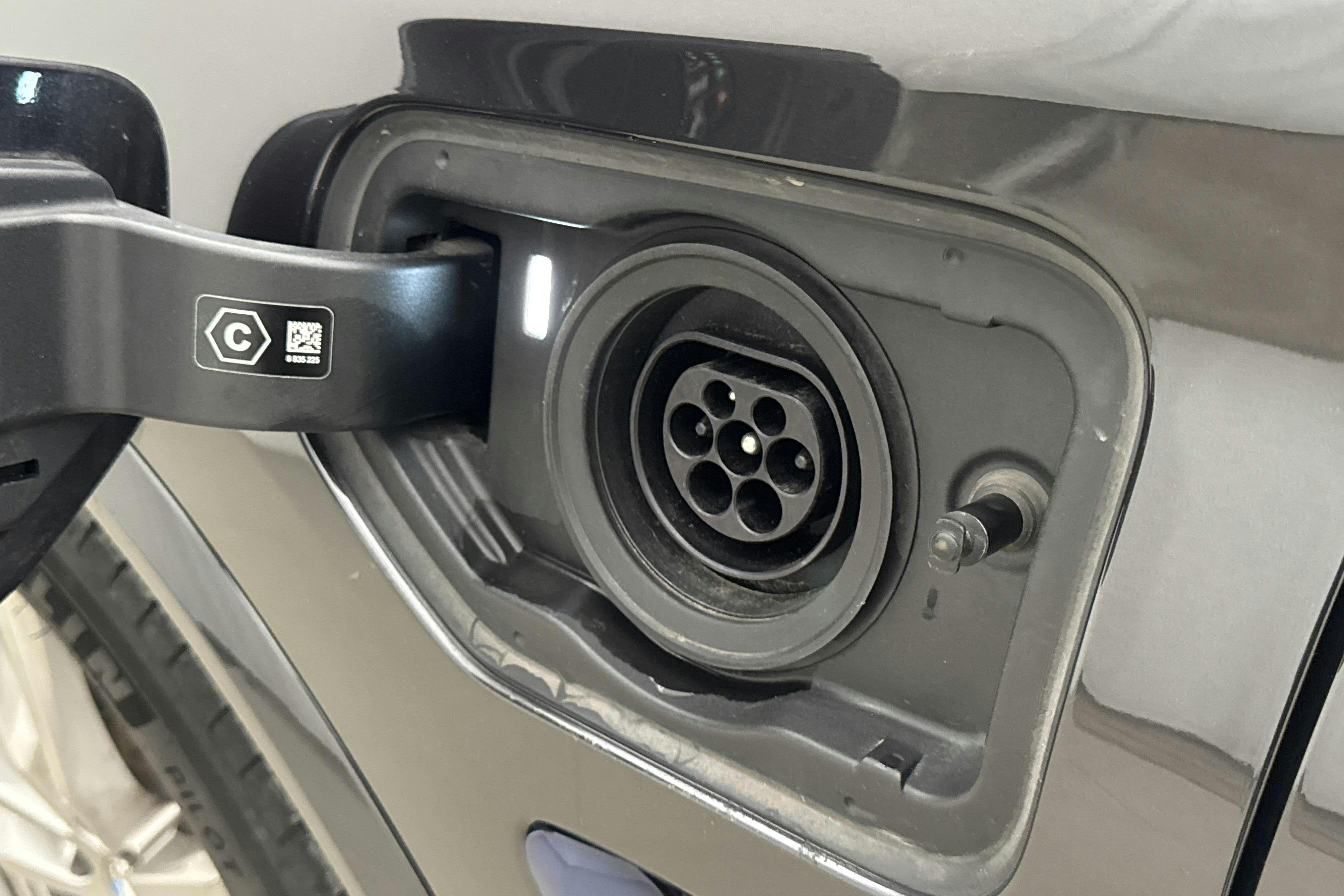 Vehicle Image 18