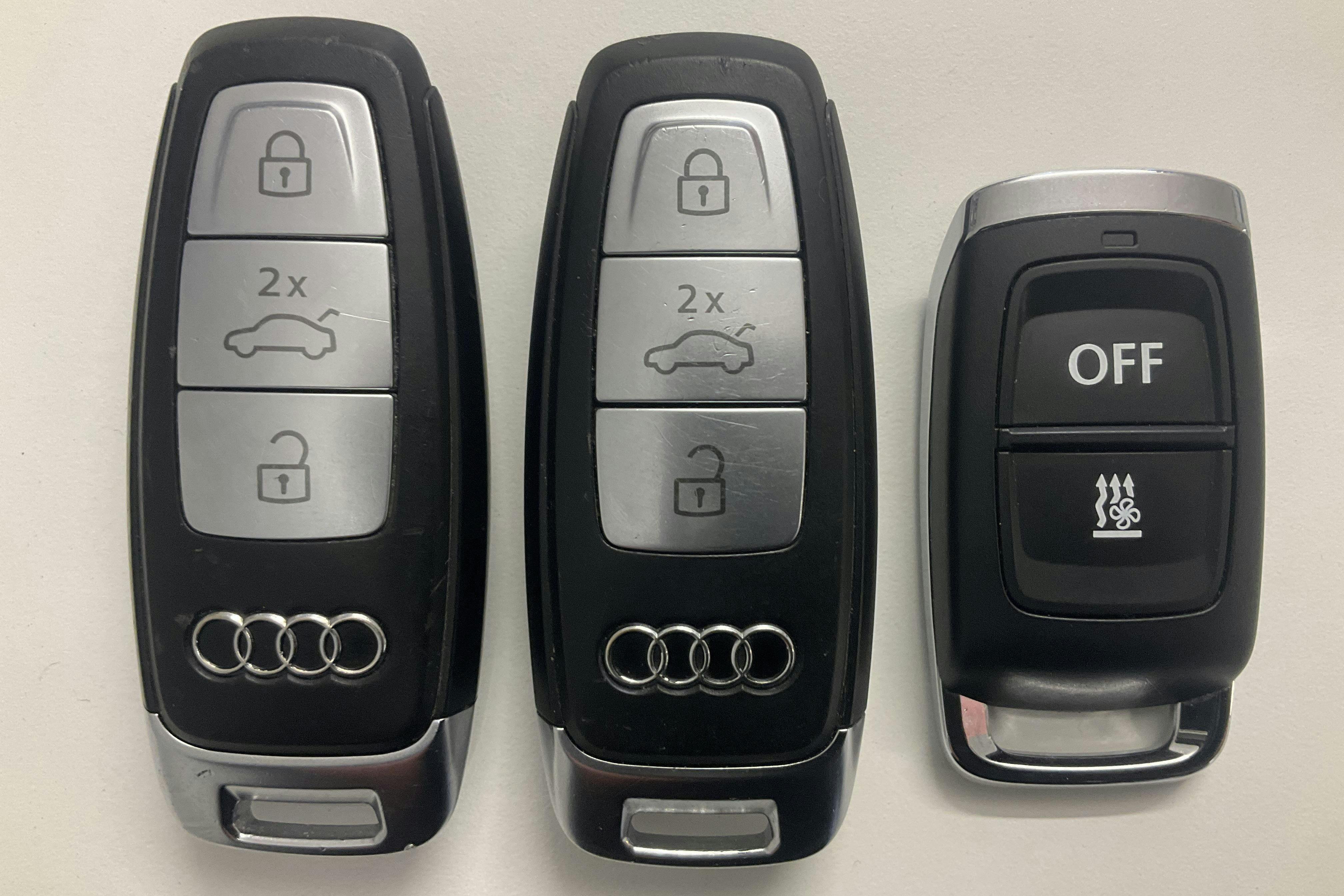 Vehicle Image 20