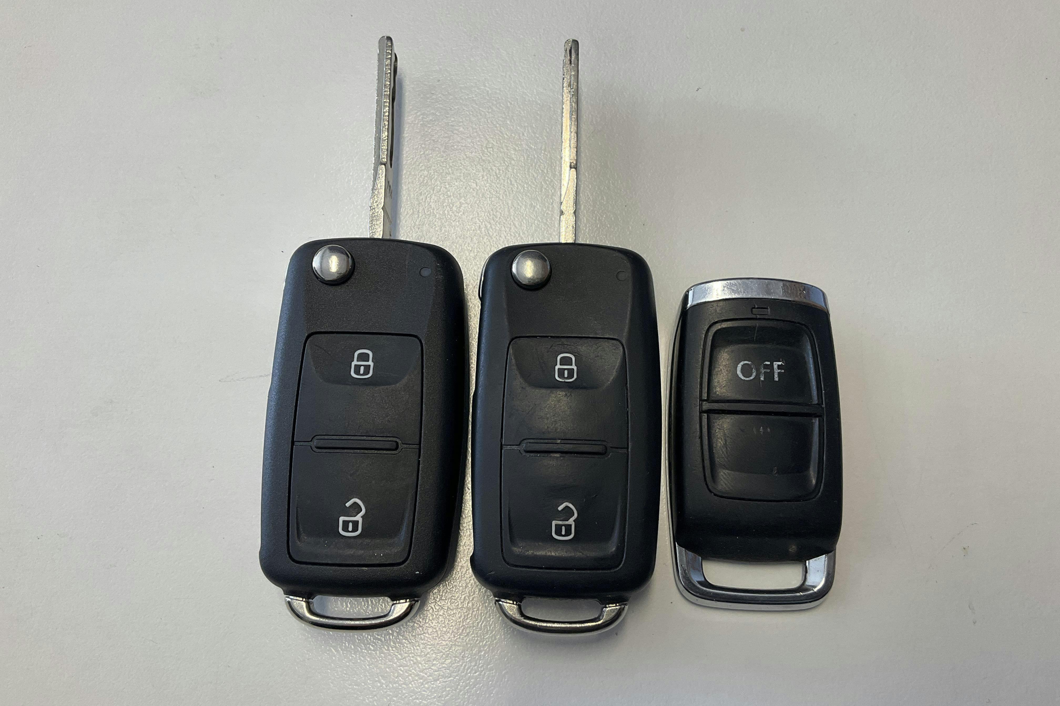 Vehicle Image 20