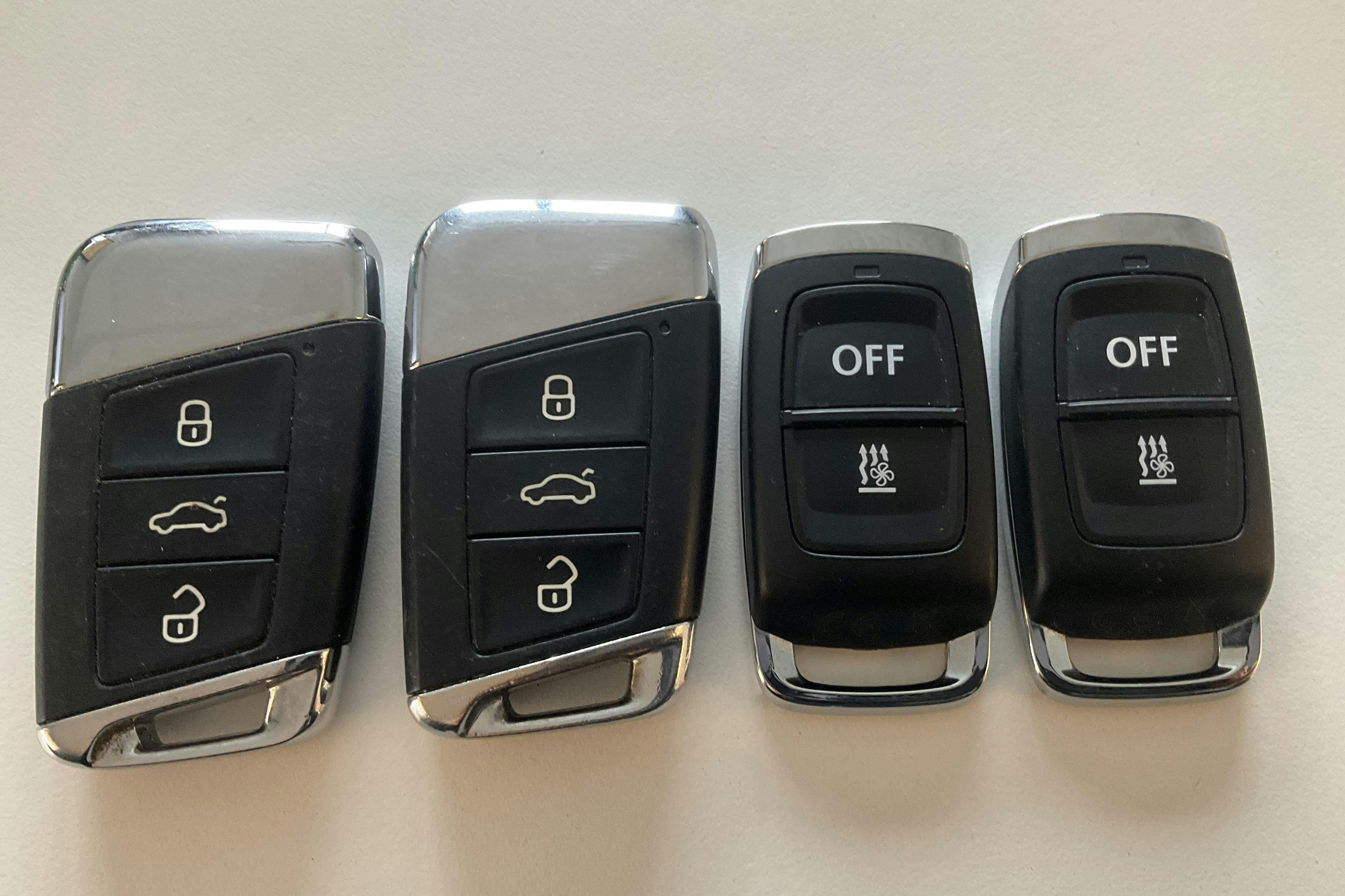 Vehicle Image 21
