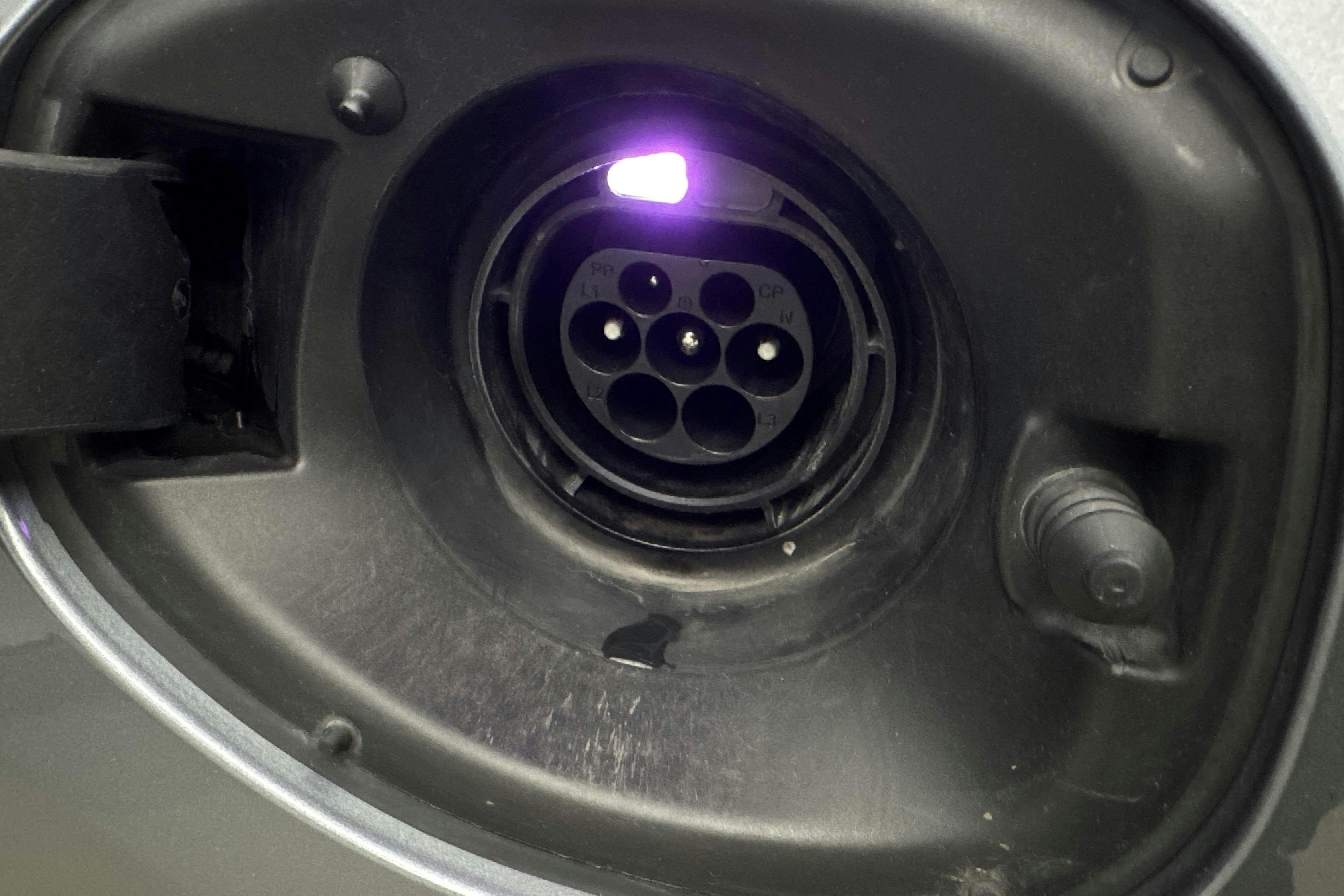 Vehicle Image 22