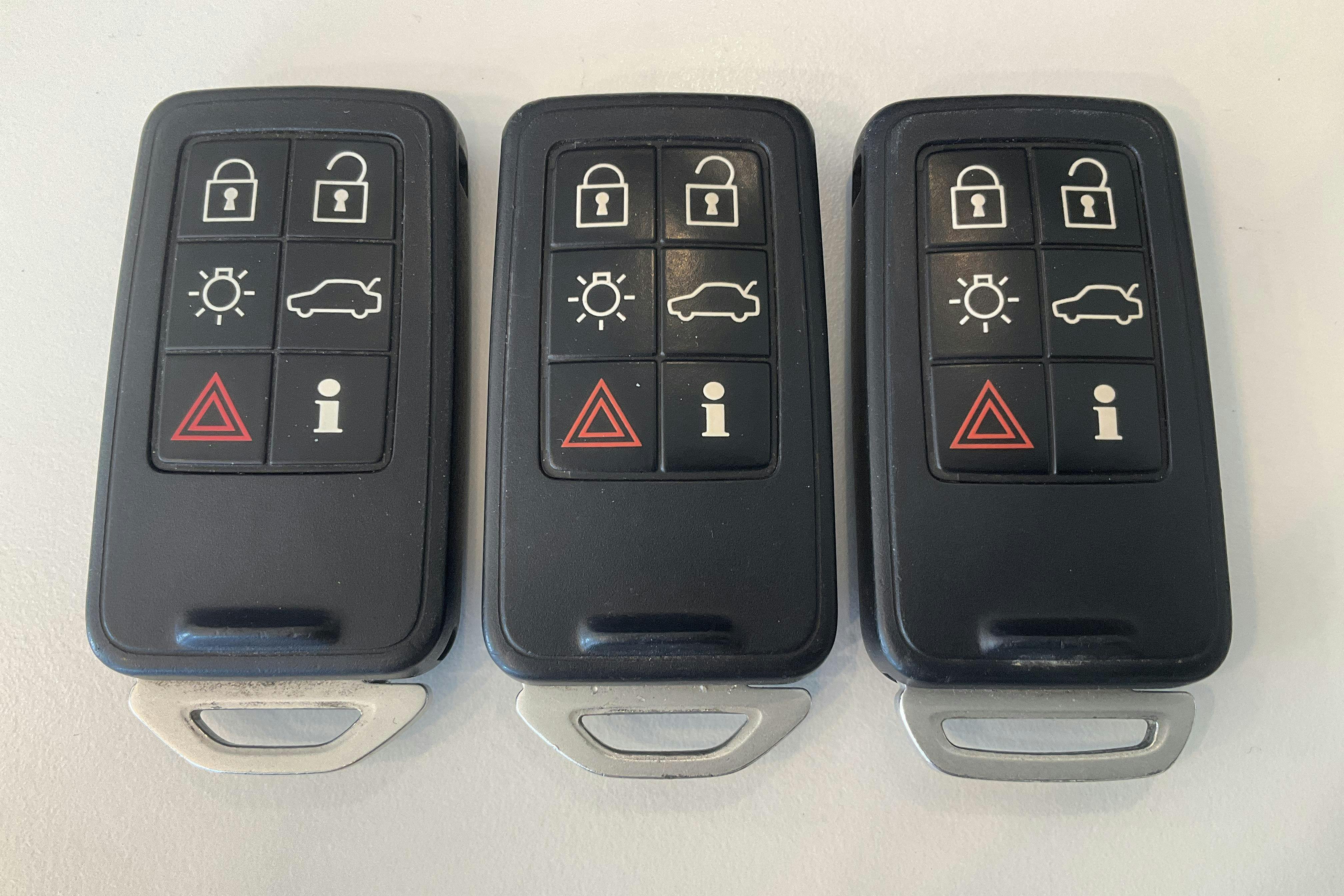 Vehicle Image 23