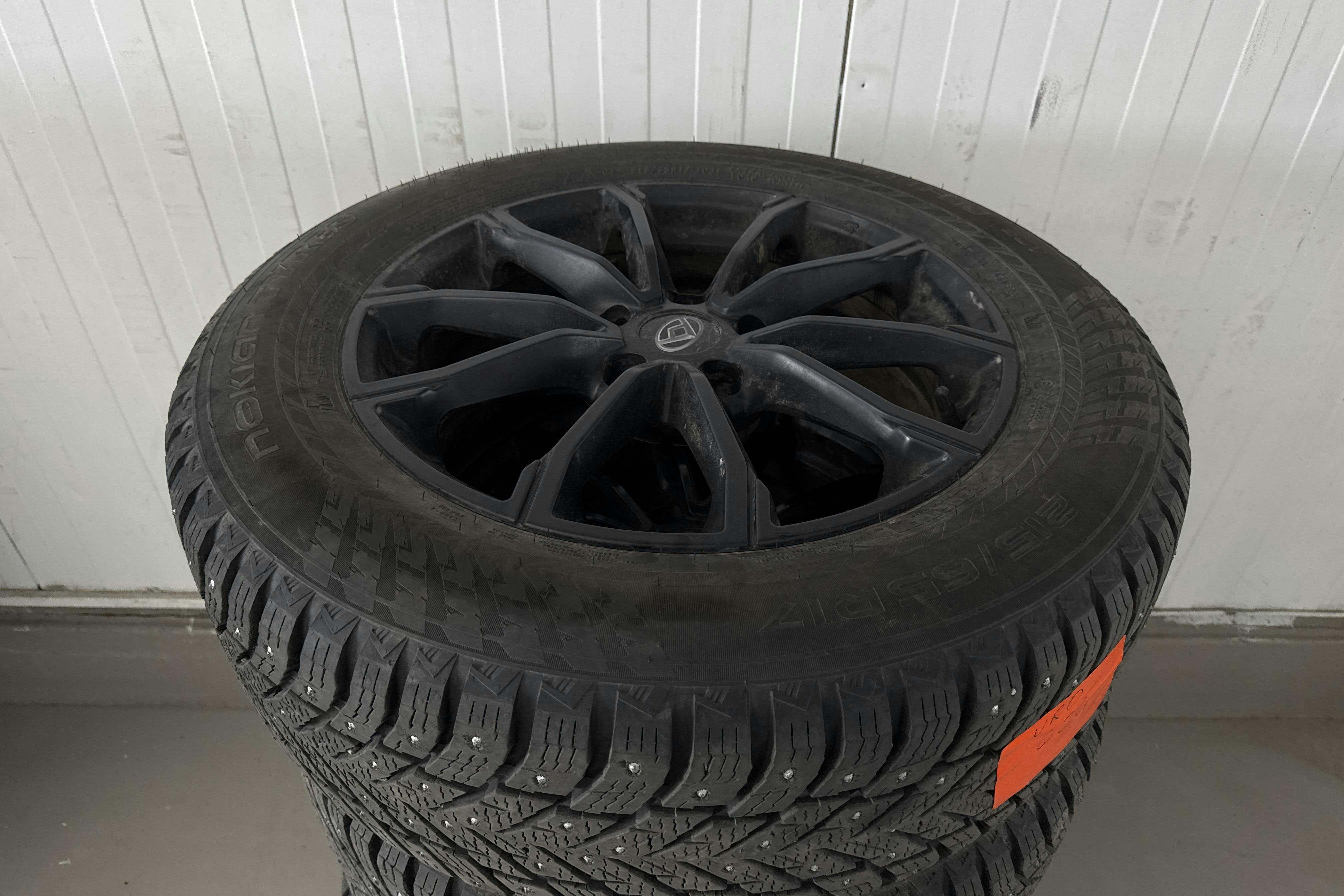 Vehicle Image 20