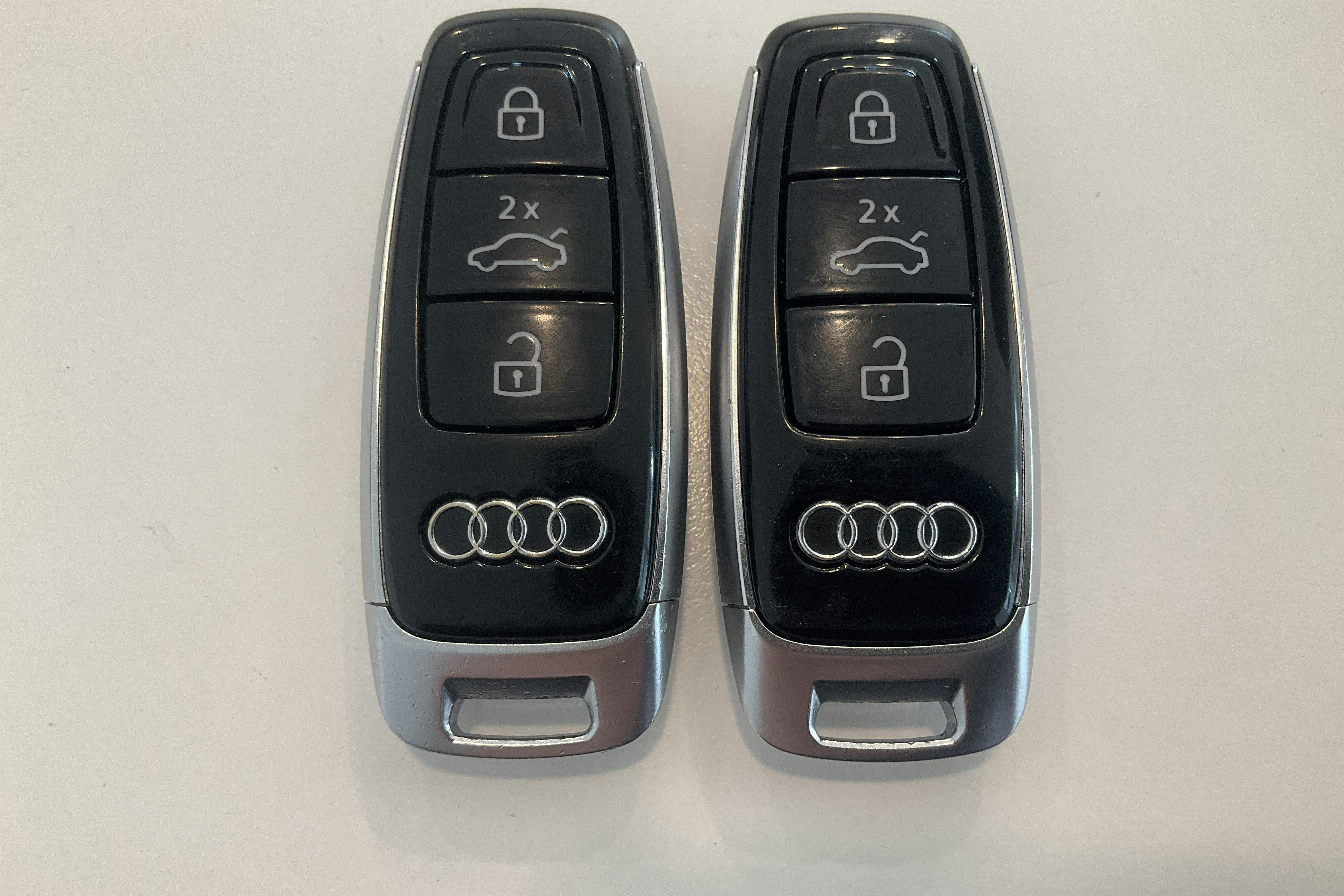 Vehicle Image 31