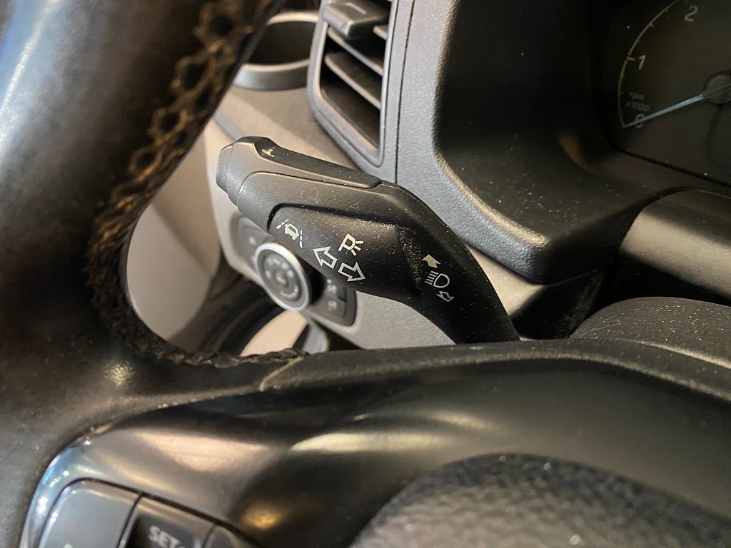 Vehicle Image 31