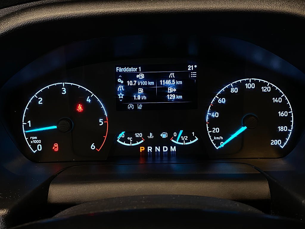 Vehicle Image 36