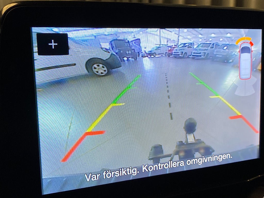 Vehicle Image 43