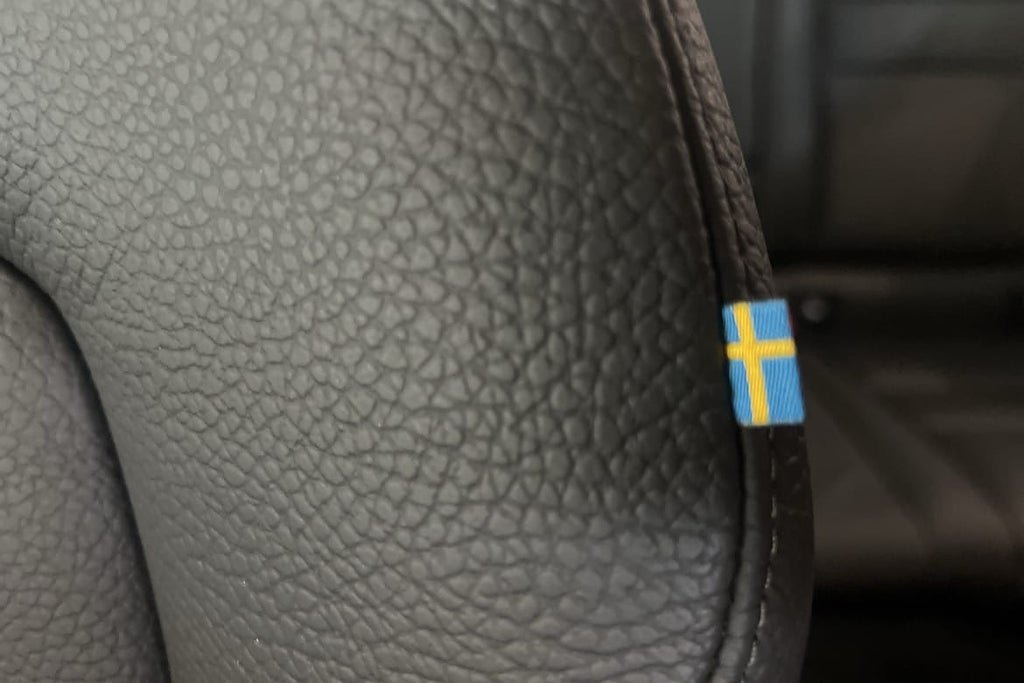 Vehicle Image 17