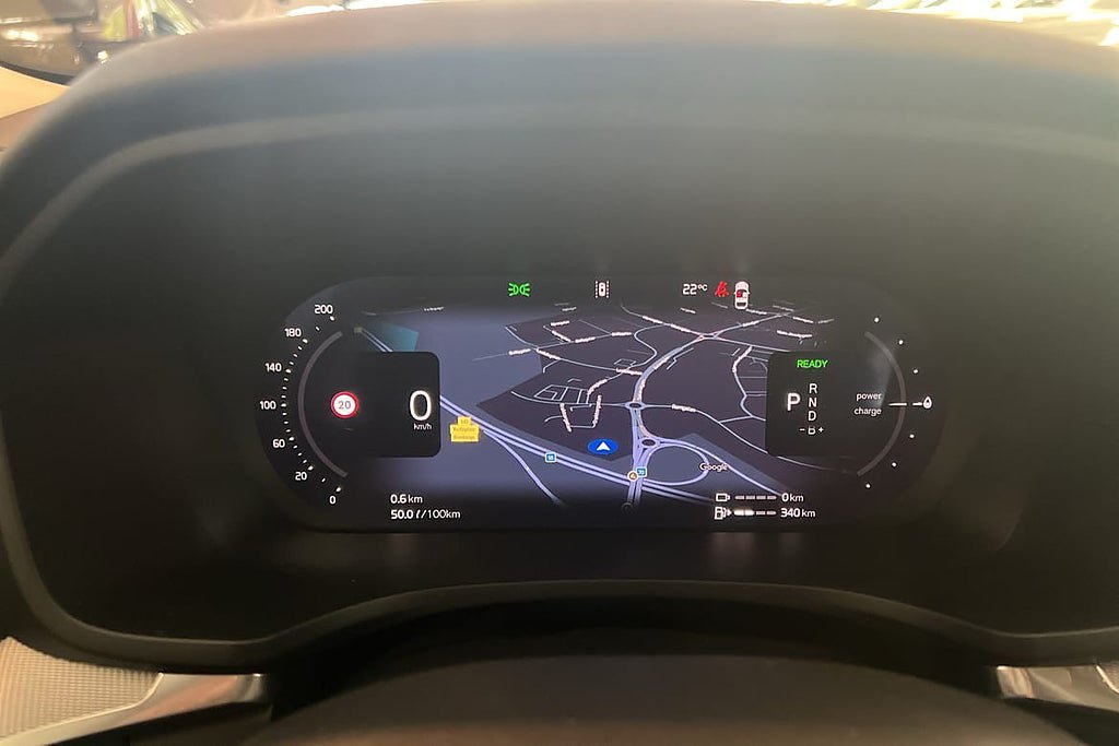 Vehicle Image 21