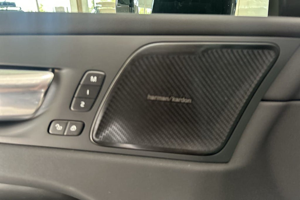 Vehicle Image 27