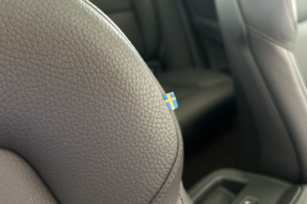 Vehicle Image 35