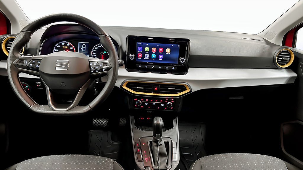 Vehicle Image 10