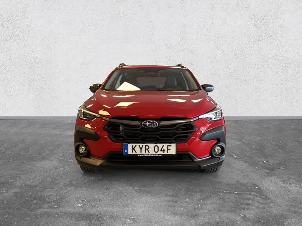 Vehicle Image 8