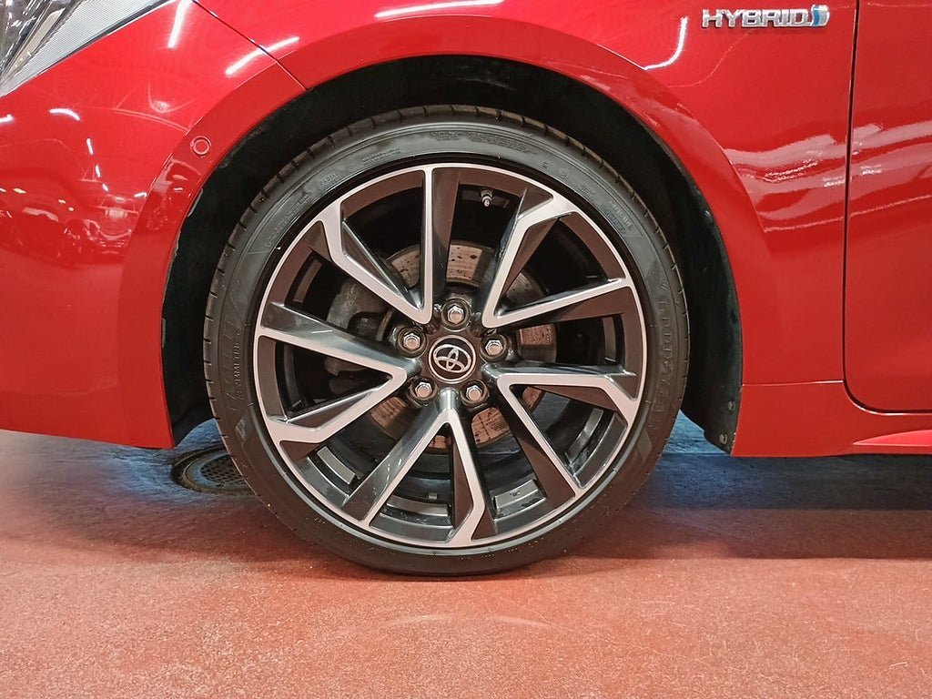Vehicle Image 17
