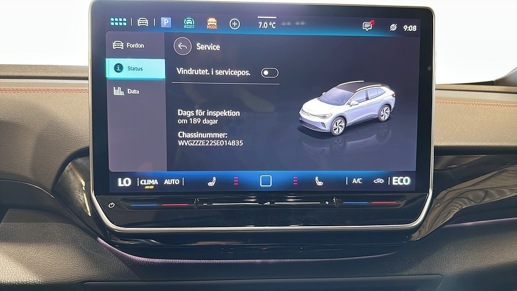 Vehicle Image 19