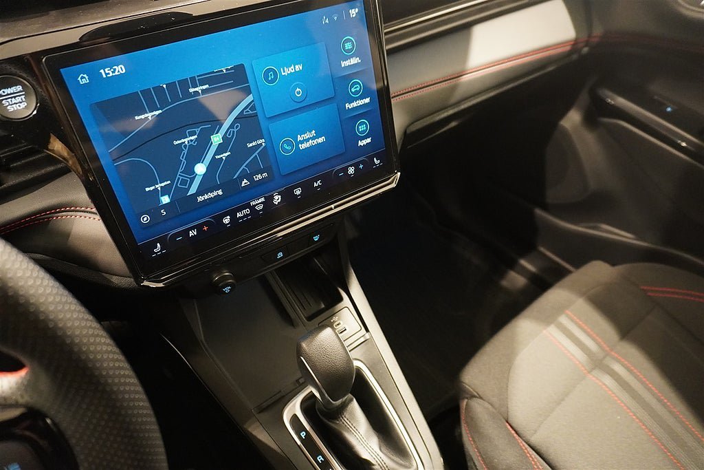 Vehicle Image 13