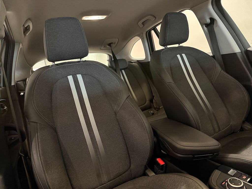 Vehicle Image 17