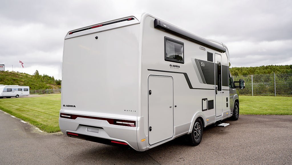 Vehicle Image 23