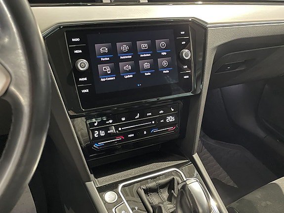 Vehicle Image 20