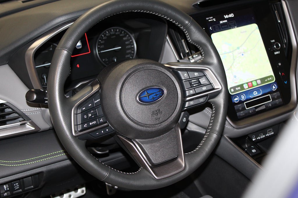 Vehicle Image 25
