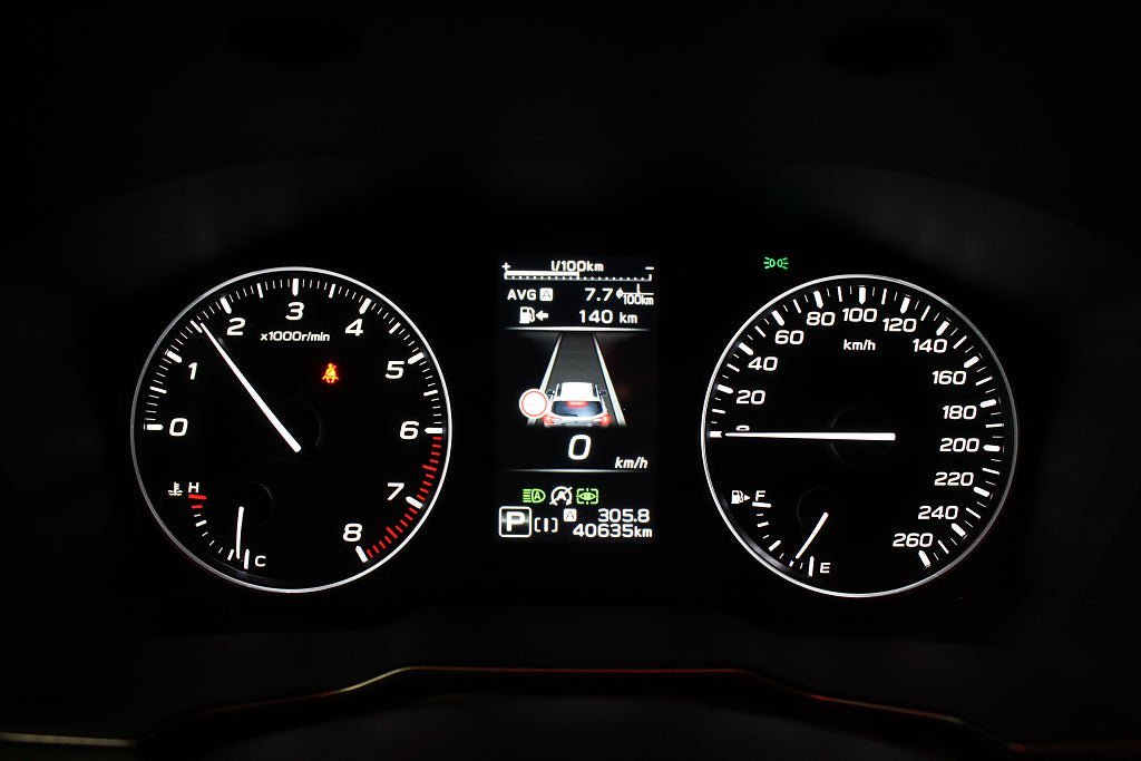 Vehicle Image 30
