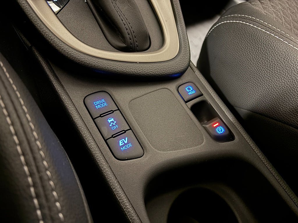 Vehicle Image 11