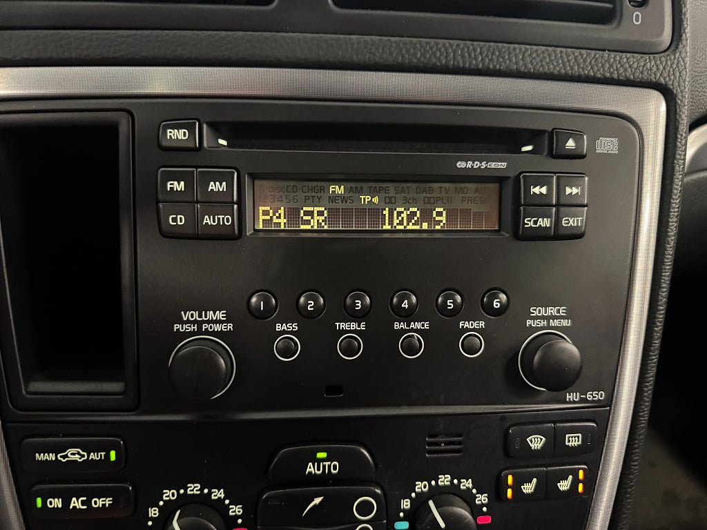 Vehicle Image 23