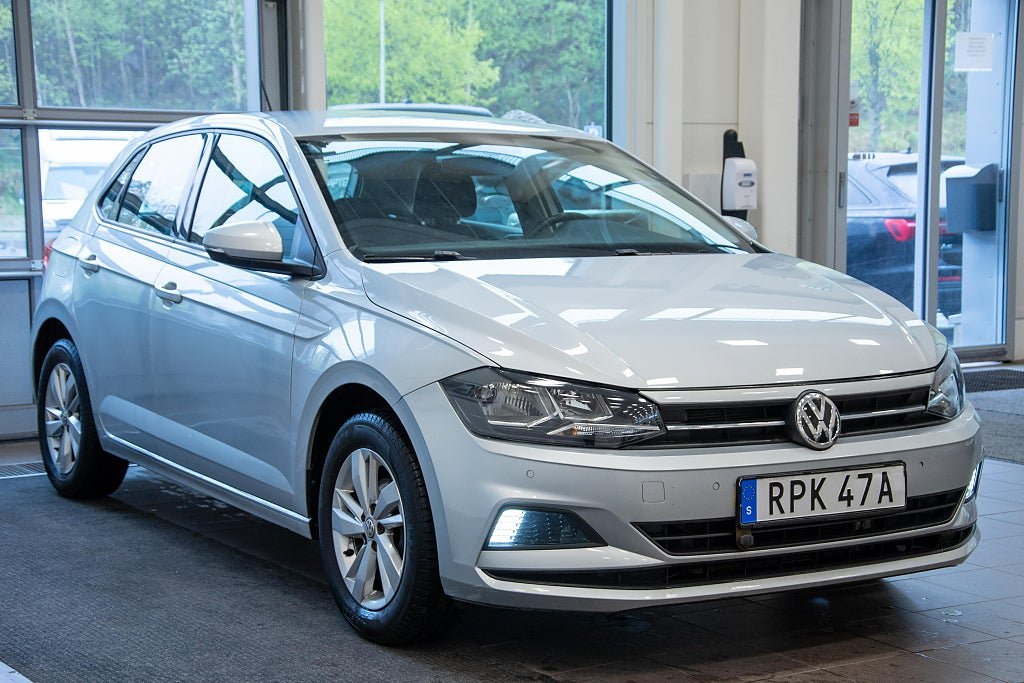 Vehicle Image 7