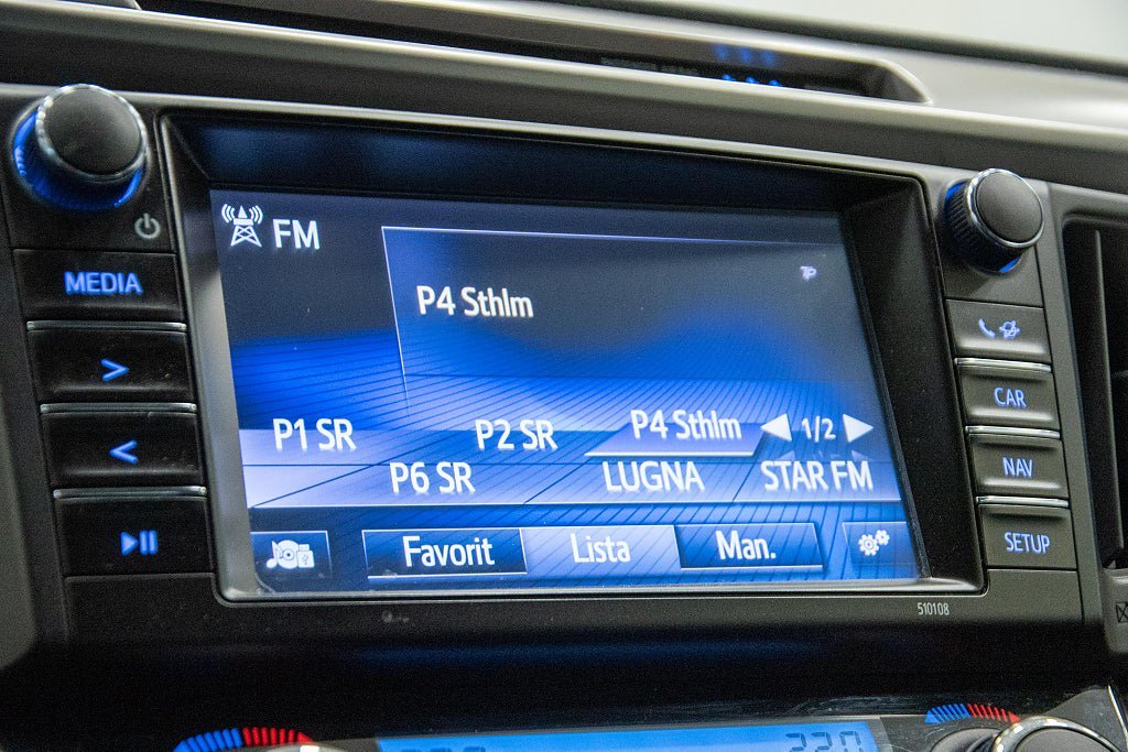 Vehicle Image 17