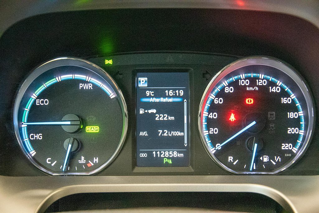 Vehicle Image 20