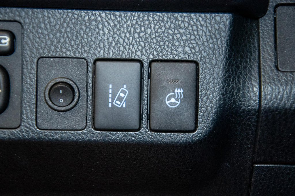 Vehicle Image 21