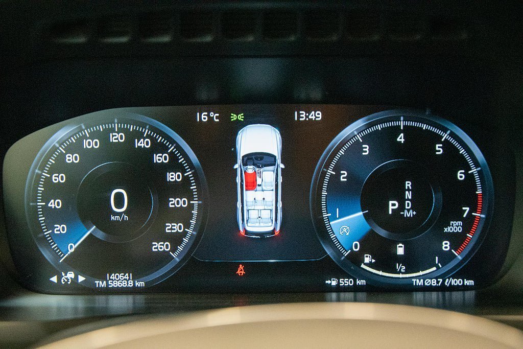 Vehicle Image 24