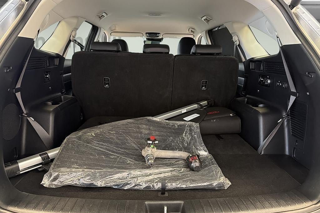 Vehicle Image 20