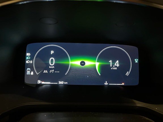 Vehicle Image 13