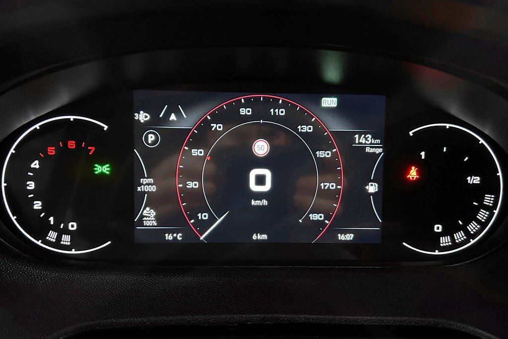 Vehicle Image 31