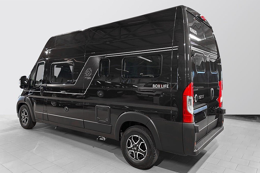 Vehicle Image 36