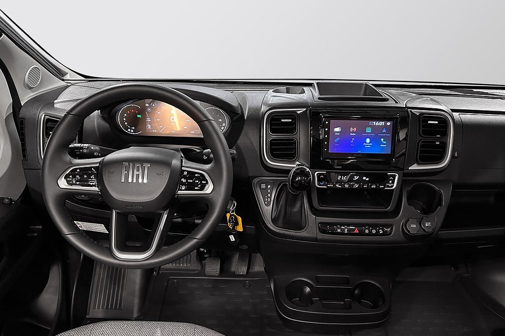 Vehicle Image 41