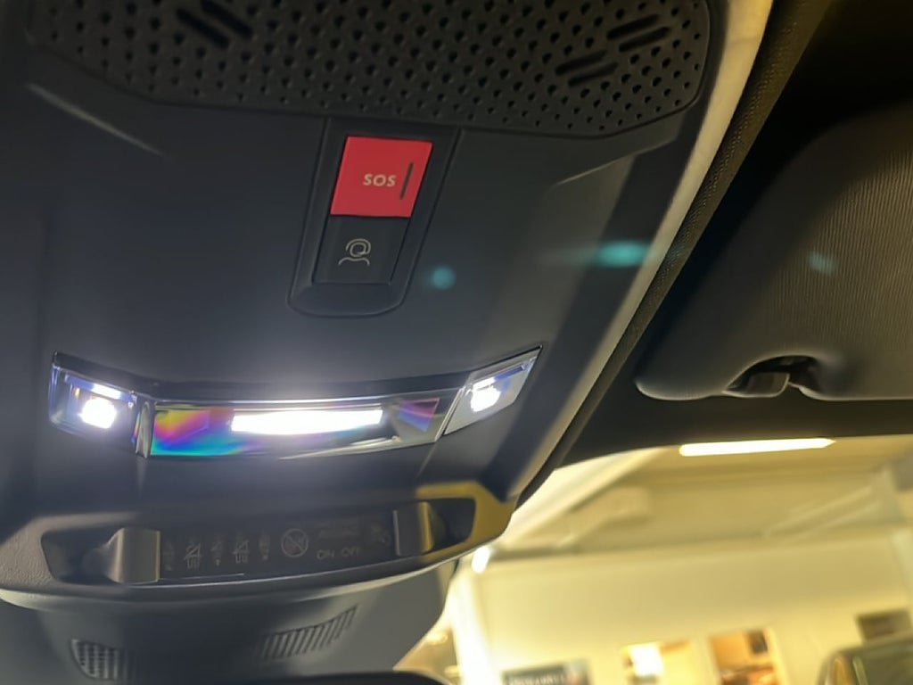 Vehicle Image 20