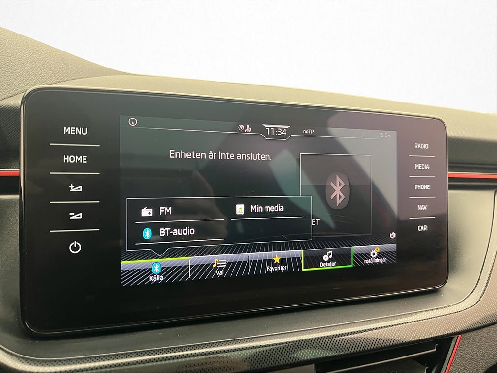 Vehicle Image 18