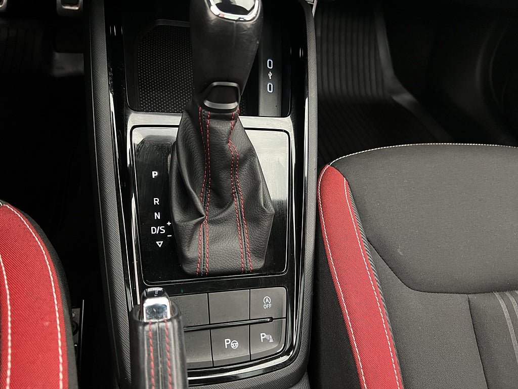 Vehicle Image 20