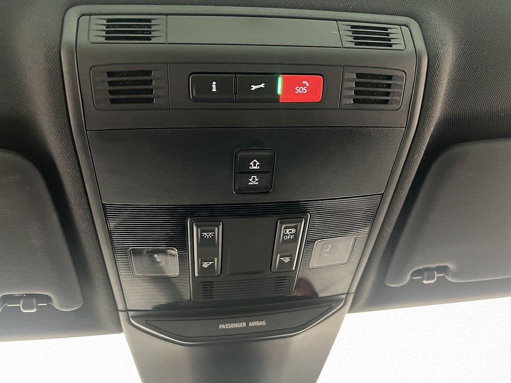 Vehicle Image 27