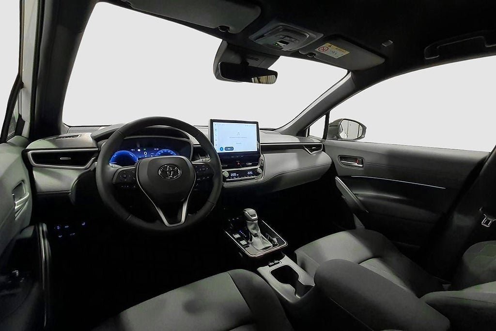 Vehicle Image 13