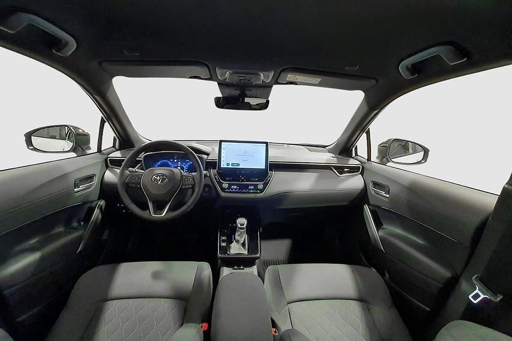 Vehicle Image 14
